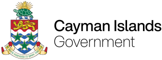 Client 1
