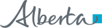 Client 2