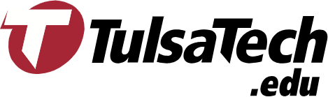 Client 8